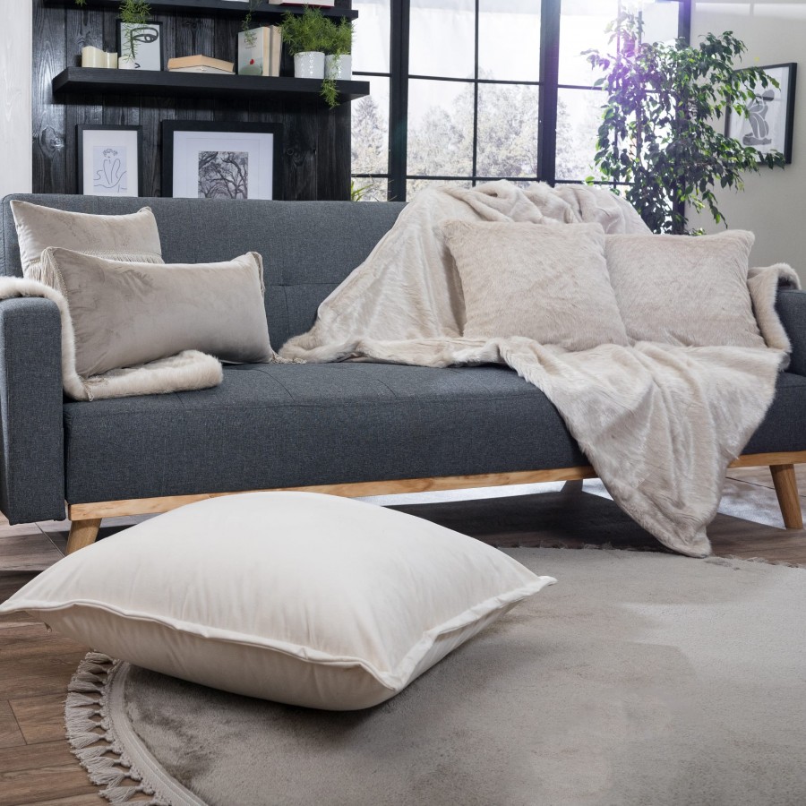 Γούνινο Ριχτάρι Pelt 32 5 Γούνινο Ριχτάρι Pelt 32 - Image 3