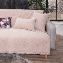 Ριχτάρι Utah 12 11 Capture0043 11 900x900 1