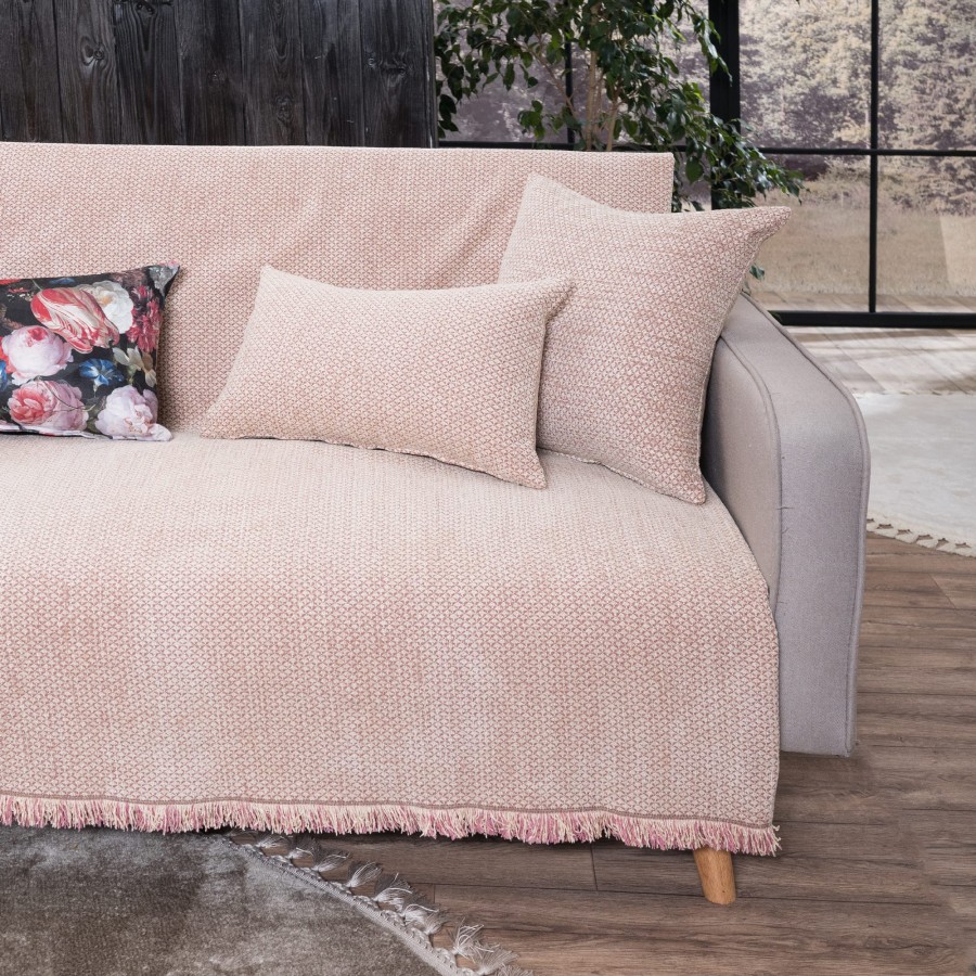 Ριχτάρι Utah 12 6 Ριχτάρι Utah 12 - Image 4