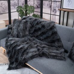 Γούνινο Ριχτάρι Pelt 28 11 Capture0043 32 900x900 1