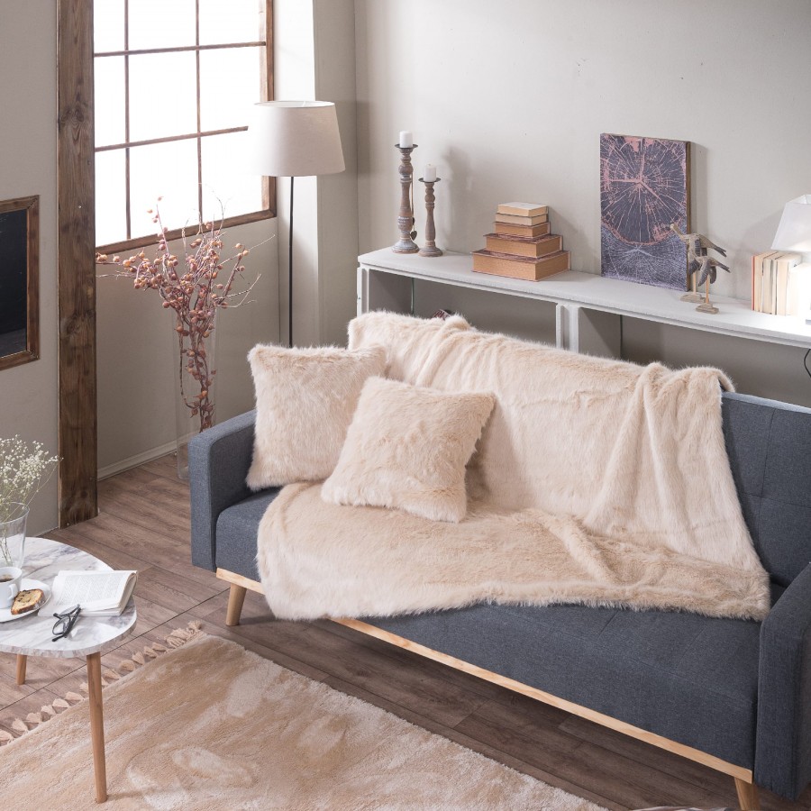 Γούνινο Ριχτάρι Pelt 36 6 Γούνινο Ριχτάρι Pelt 36 - Image 4