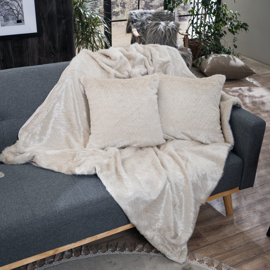 Γούνινο Ριχτάρι Pelt 32 6 Γούνινο Ριχτάρι Pelt 32 - Image 4