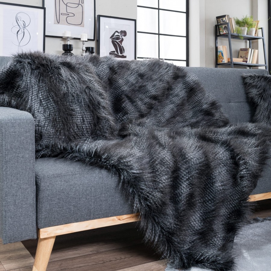 Γούνινο Ριχτάρι Pelt 28 7 Γούνινο Ριχτάρι Pelt 28 - Image 5