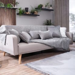 Ριχτάρι Utah 11 9 Capture0046 3 900x900 1