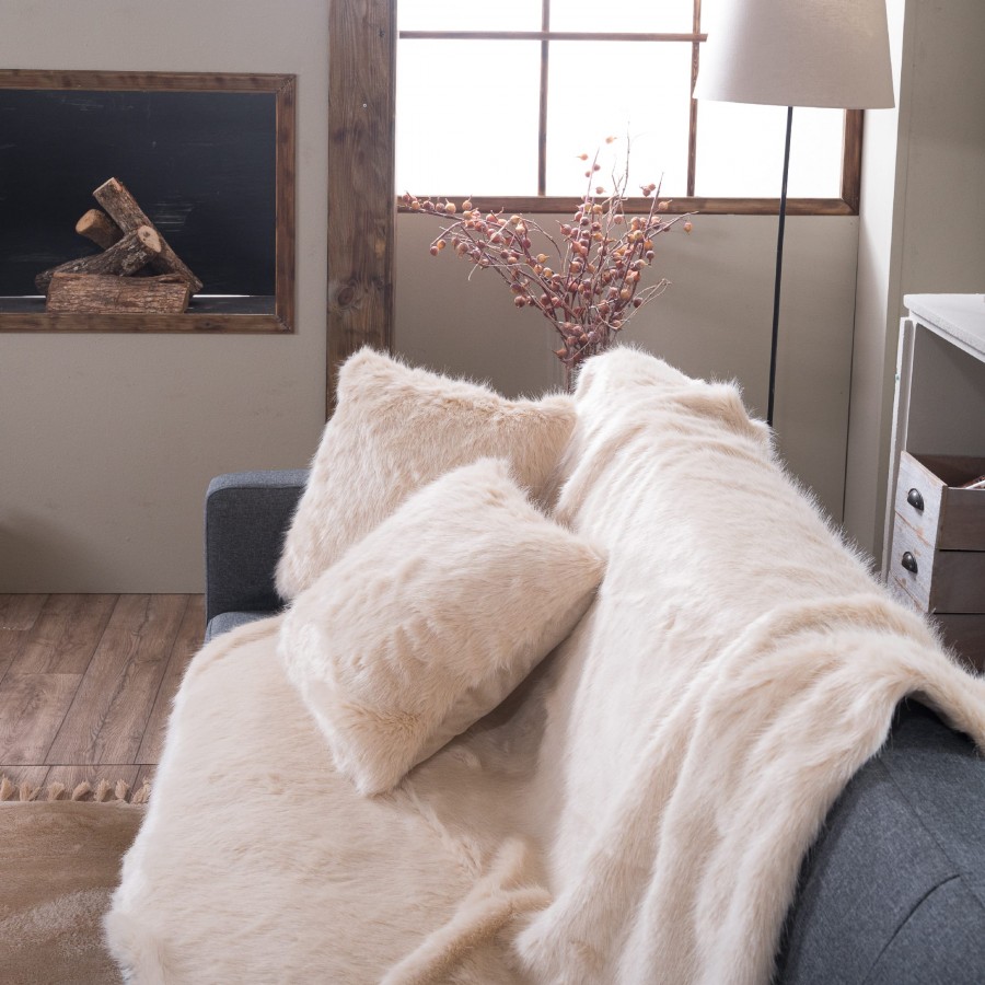 Γούνινο Ριχτάρι Pelt 36 4 Γούνινο Ριχτάρι Pelt 36 - Image 2