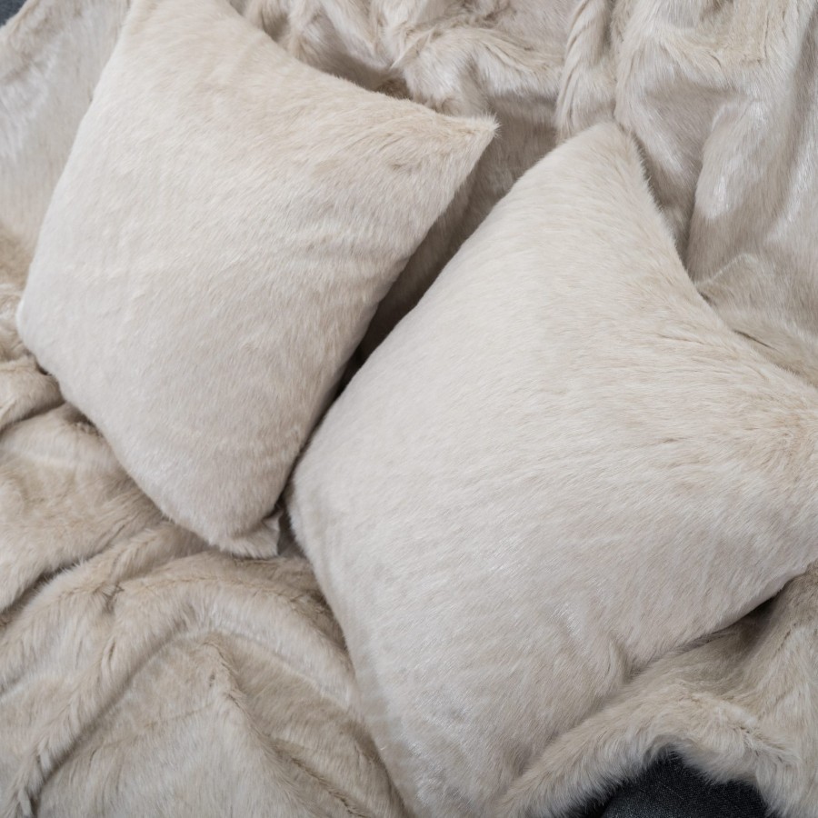 Γούνινο Ριχτάρι Pelt 32 8 Γούνινο Ριχτάρι Pelt 32 - Image 6