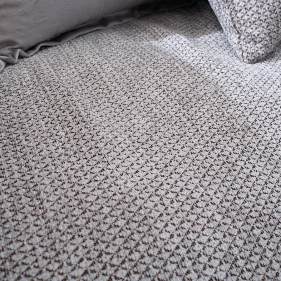 Ριχτάρι Utah 11 3 Ριχτάρι Utah 11 - Image 2