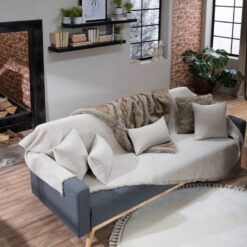 Ριχτάρι Utah 01 9 Capture0049 17 900x900 1