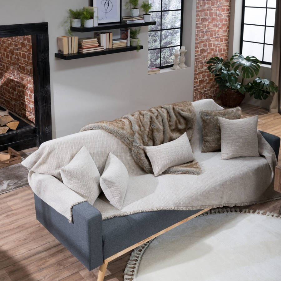 Ριχτάρι Utah 01 5 Ριχτάρι Utah 01 - Image 4