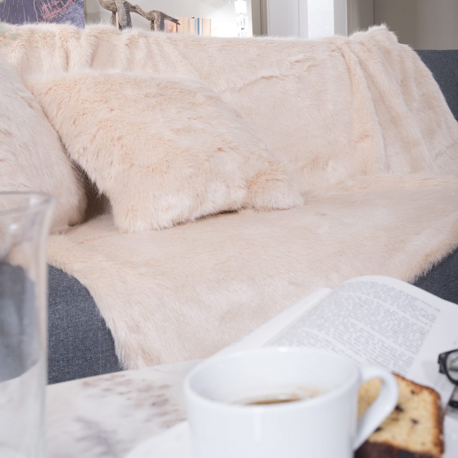 Γούνινο Ριχτάρι Pelt 36 7 Γούνινο Ριχτάρι Pelt 36 - Image 5