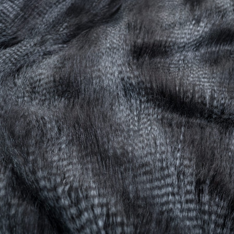 Γούνινο Ριχτάρι Pelt 28 4 Γούνινο Ριχτάρι Pelt 28 - Image 2