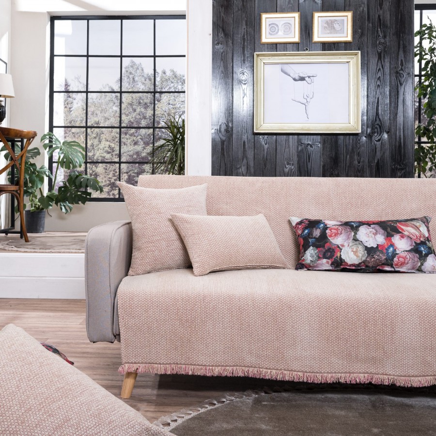 Ριχτάρι Utah 12 3 Ριχτάρι Utah 12