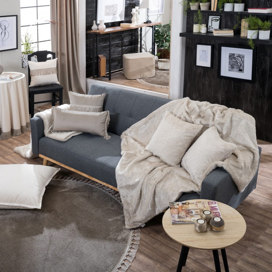 Γούνινο Ριχτάρι Pelt 32 7 Γούνινο Ριχτάρι Pelt 32 - Image 5