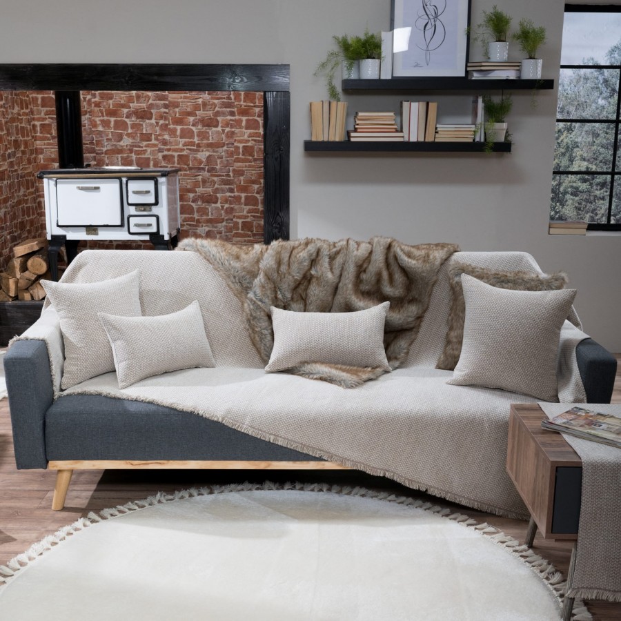 Ριχτάρι Utah 01 4 Ριχτάρι Utah 01 - Image 3