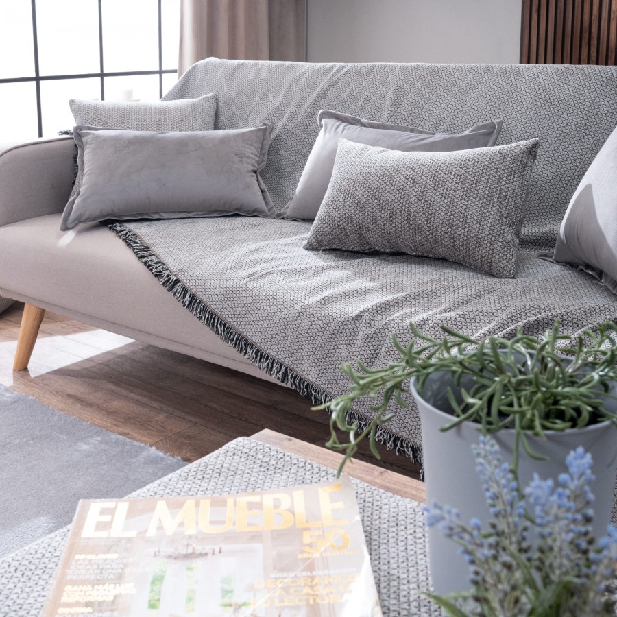 Ριχτάρι Utah 11 6 Ριχτάρι Utah 11 - Image 5