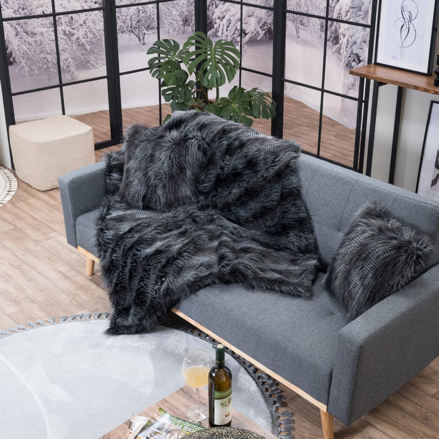 Γούνινο Ριχτάρι Pelt 28 8 Γούνινο Ριχτάρι Pelt 28 - Image 6