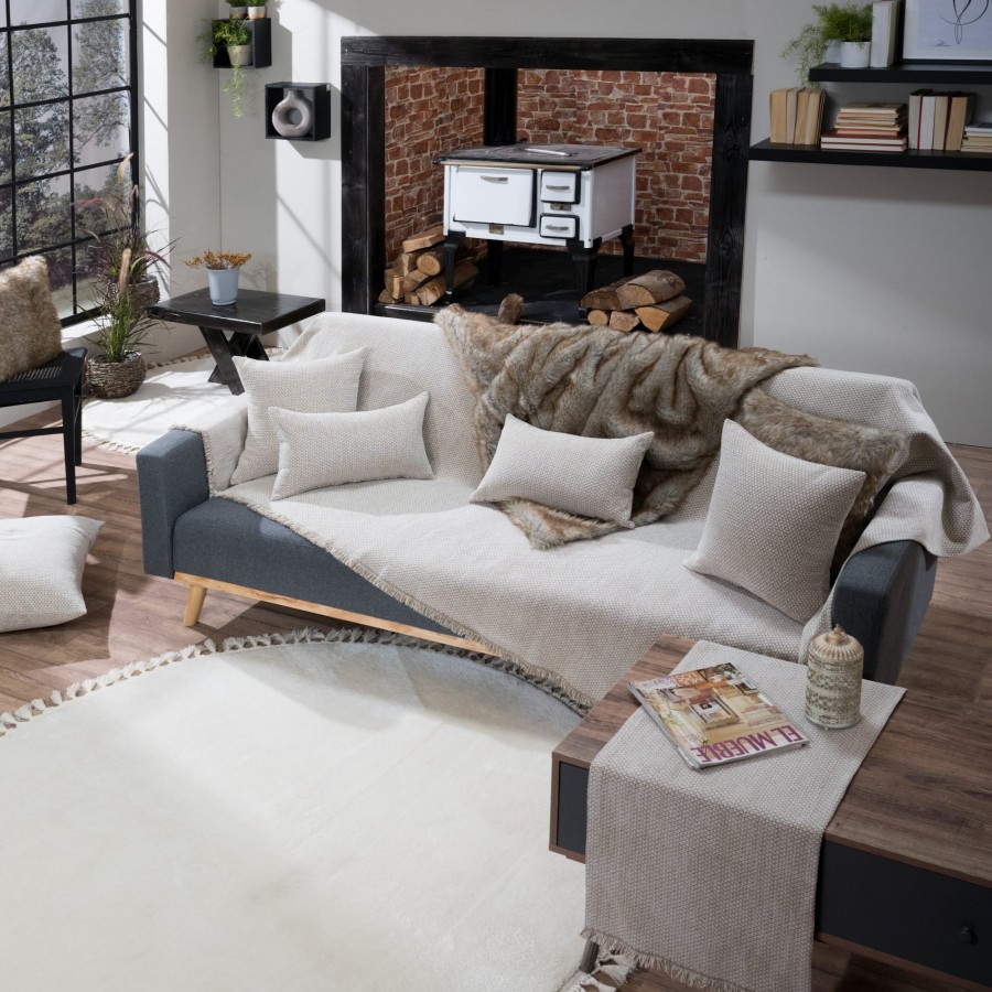 Ριχτάρι Utah 01 2 Ριχτάρι Utah 01