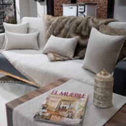 Ριχτάρι Utah 01 10 Capture0059 13 900x900 1