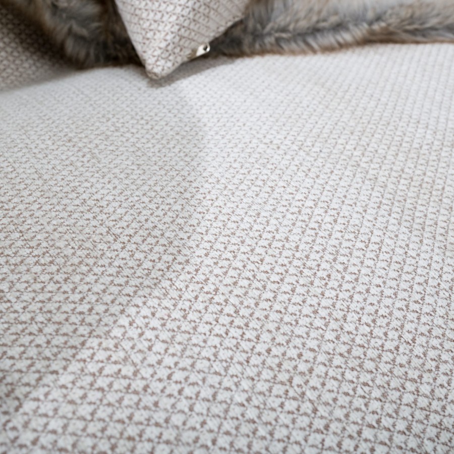 Ριχτάρι Utah 01 3 Ριχτάρι Utah 01 - Image 2