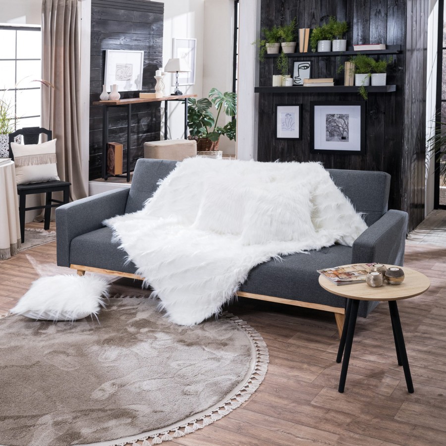 Γούνινο Ριχτάρι Pelt 29 3 Γούνινο Ριχτάρι Pelt 29