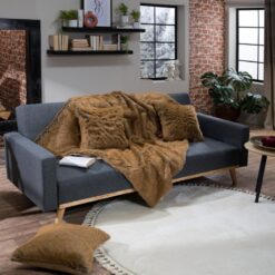 Γούνινο Ριχτάρι Pelt 20 8 Capture0069 13 900x900 1