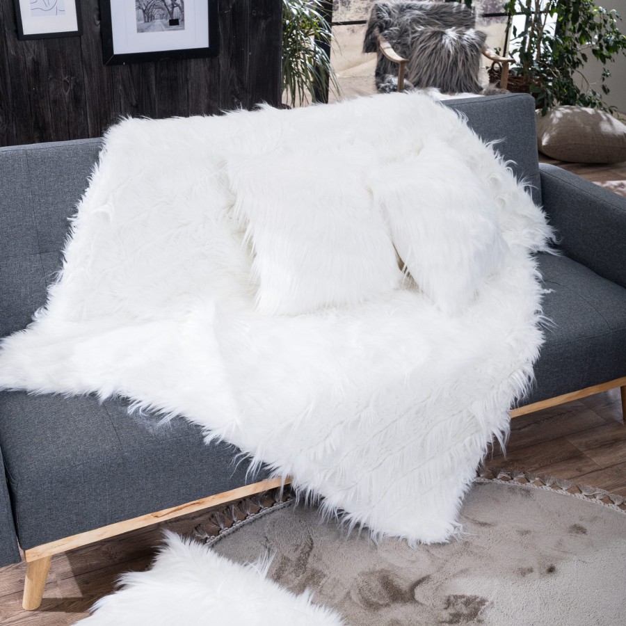 Γούνινο Ριχτάρι Pelt 29 5 Γούνινο Ριχτάρι Pelt 29 - Image 3