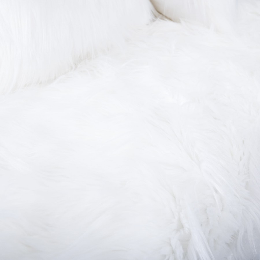 Γούνινο Ριχτάρι Pelt 29 4 Γούνινο Ριχτάρι Pelt 29 - Image 2