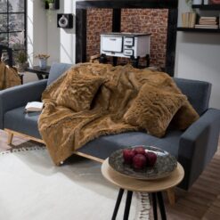 Γούνινο Ριχτάρι Pelt 20 9 Capture0078 13 900x900 1