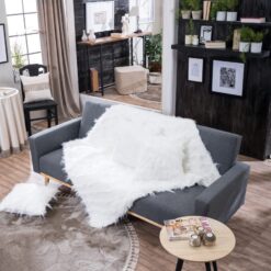 Γούνινο Ριχτάρι Pelt 29 9 Capture0079 9 900x900 1