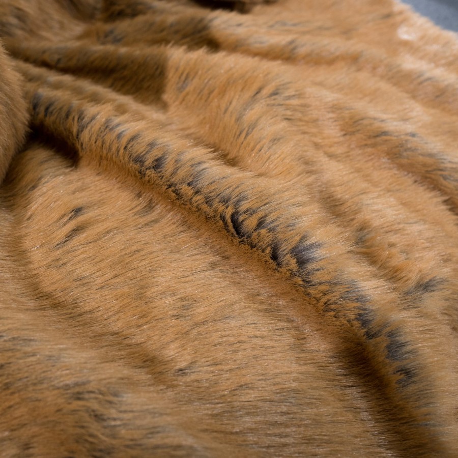 Γούνινο Ριχτάρι Pelt 20 4 Γούνινο Ριχτάρι Pelt 20 - Image 2