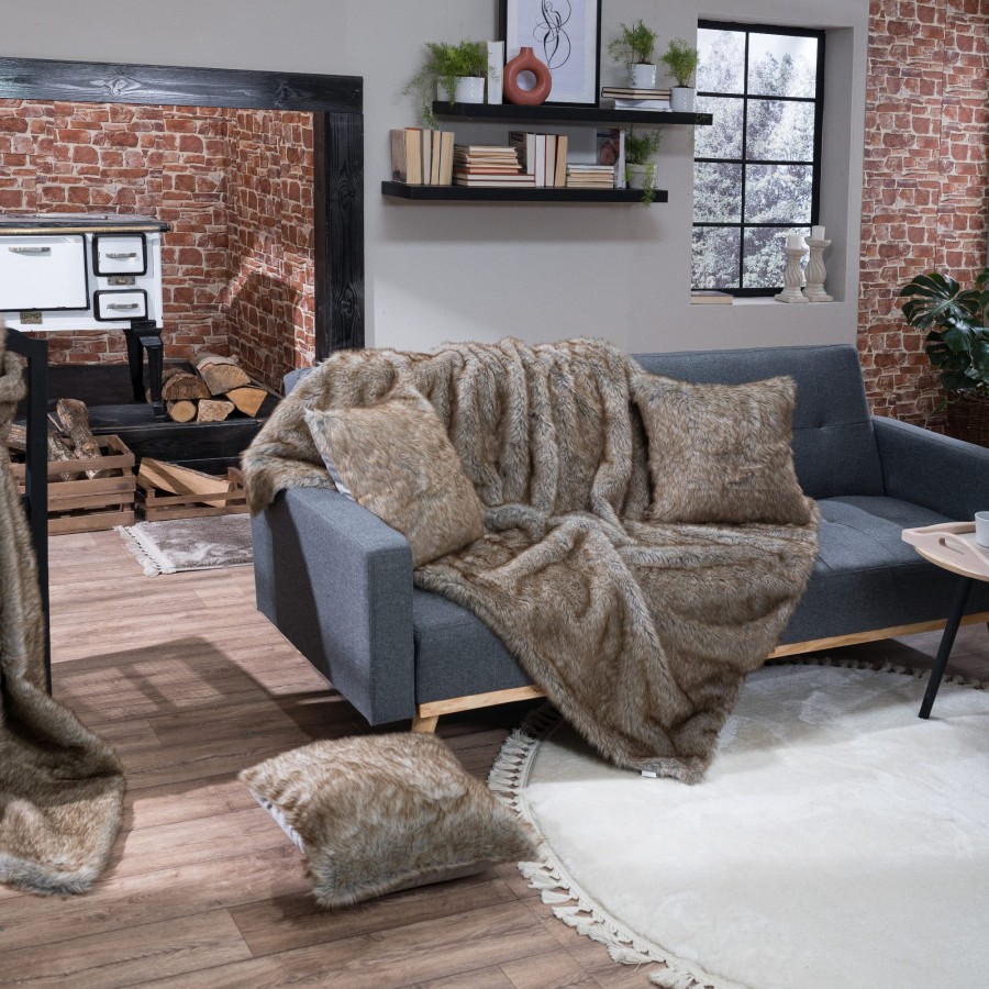 Γούνινο Ριχτάρι Pelt 30 6 Γούνινο Ριχτάρι Pelt 30 - Image 4