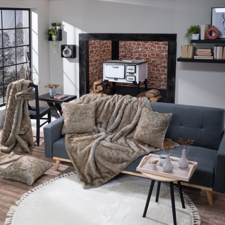 Γούνινο Ριχτάρι Pelt 30 3 Γούνινο Ριχτάρι Pelt 30