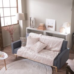 Capture0101 4 900x900 1