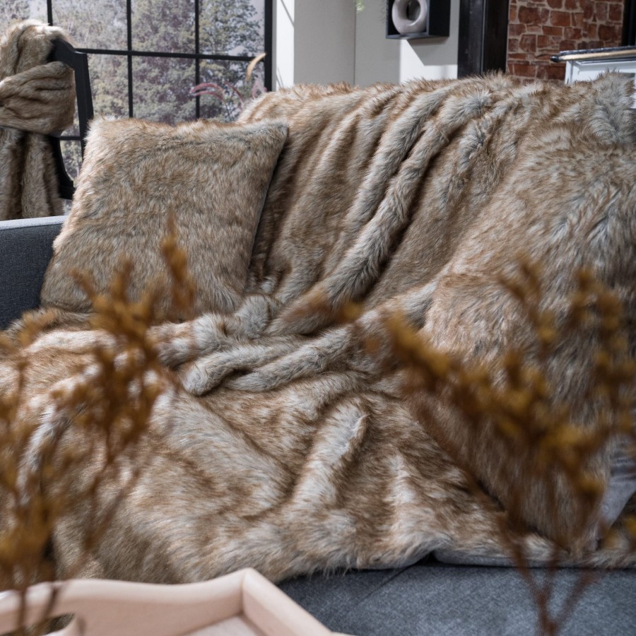 Γούνινο Ριχτάρι Pelt 30 4 Γούνινο Ριχτάρι Pelt 30 - Image 2