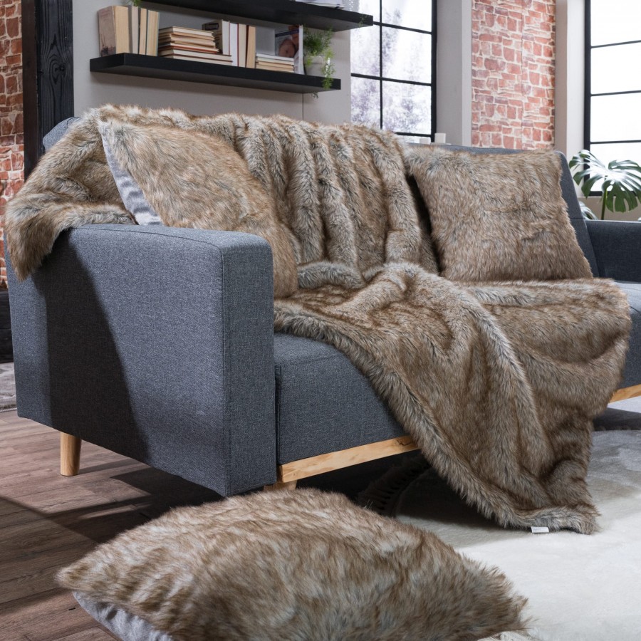 Γούνινο Ριχτάρι Pelt 30 5 Γούνινο Ριχτάρι Pelt 30 - Image 3