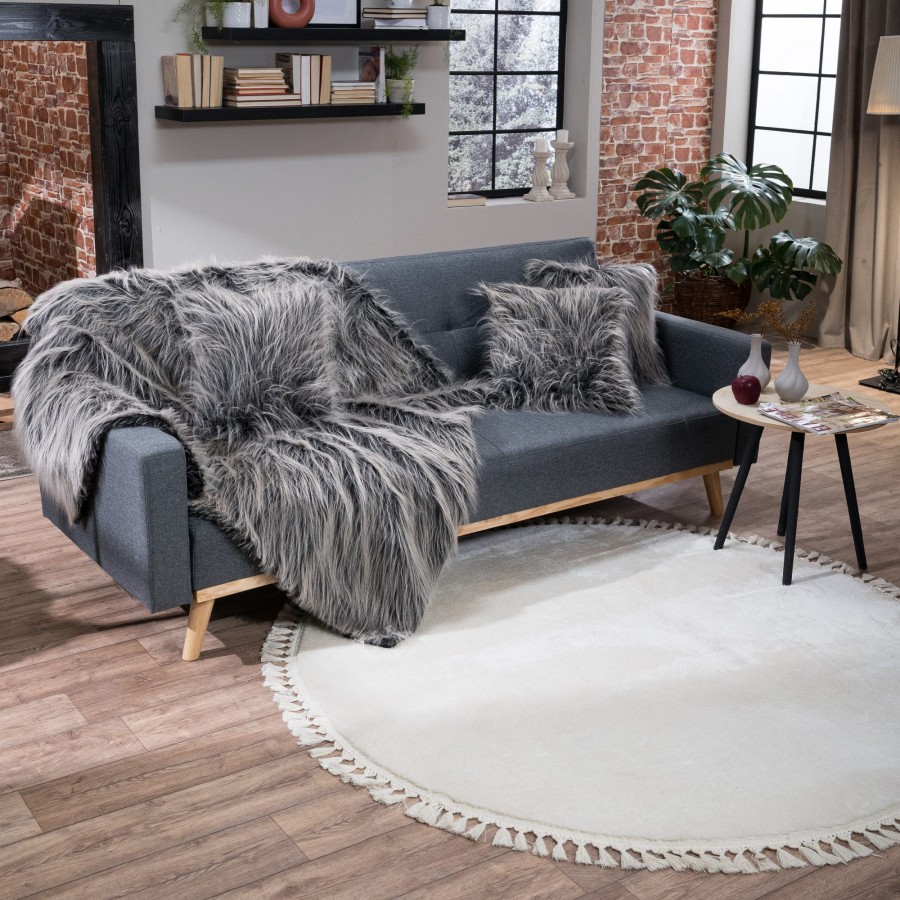 Γούνινο Ριχτάρι Pelt 25 5 Γούνινο Ριχτάρι Pelt 25 - Image 3