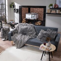 Γούνινο Ριχτάρι Pelt 25