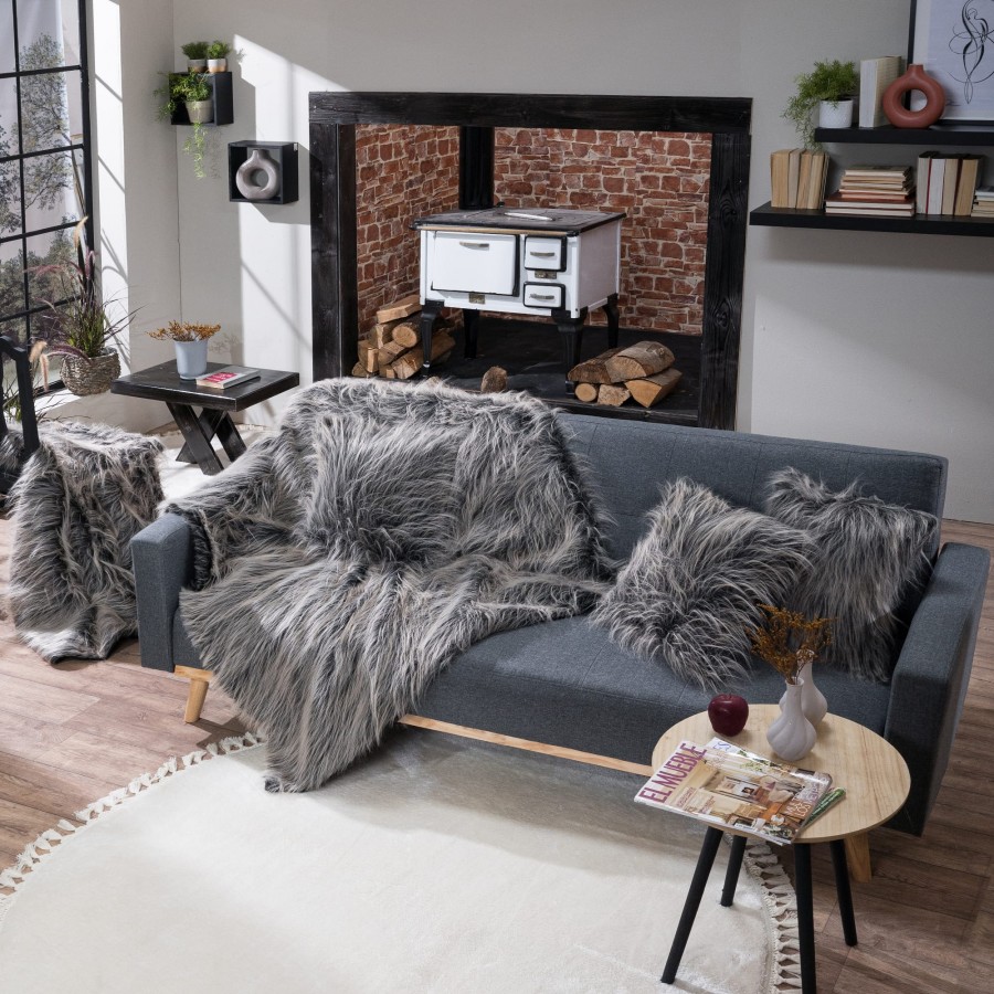 Γούνινο Ριχτάρι Pelt 25 3 Γούνινο Ριχτάρι Pelt 25