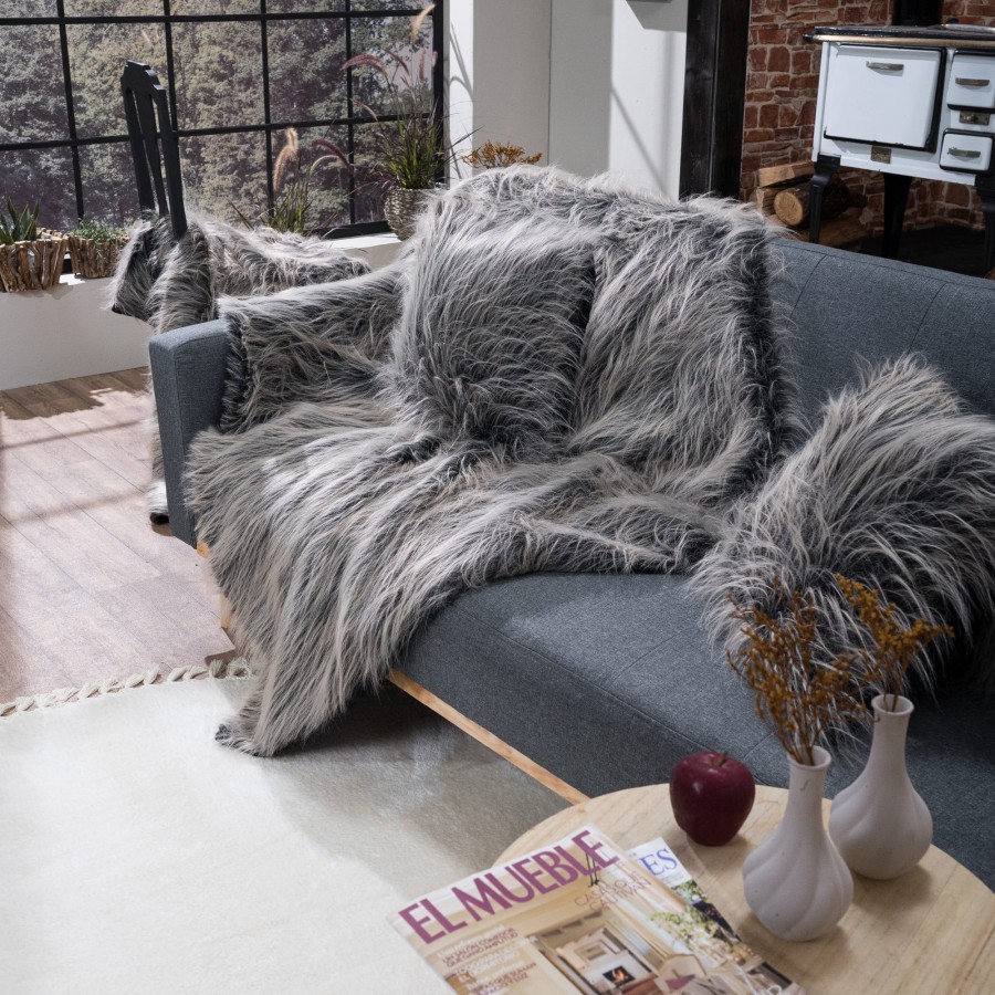 Γούνινο Ριχτάρι Pelt 25 4 Γούνινο Ριχτάρι Pelt 25 - Image 2