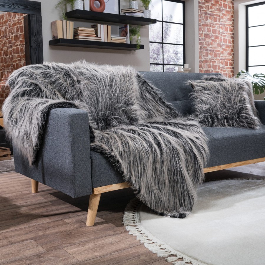 Γούνινο Ριχτάρι Pelt 25 6 Γούνινο Ριχτάρι Pelt 25 - Image 4