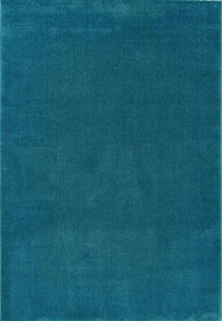 ΤΡΟΠΟΙ ΠΛΗΡΩΜΗΣ 12 Atlantis - Carousel - 1260