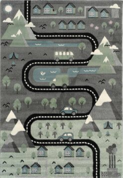 ΤΡΟΠΟΙ ΠΛΗΡΩΜΗΣ 10 Atlantis - Carousel - 1286 (αυτοκινητόδρομος)