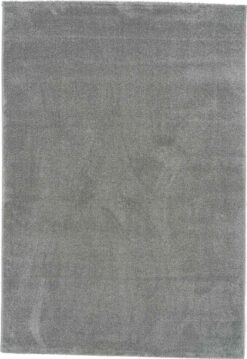 Atlantis - Carousel - 1296 (γκρι μονόχρωμο)