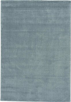 Atlantis - Carousel - 1298 (μέντα μονόχρωμο)