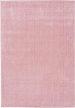 Atlantis - Carousel - 1299 (ροζ μονόχρωμο)