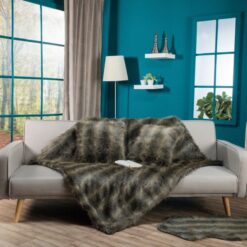 Γούνινο Ριχτάρι Pelt 10