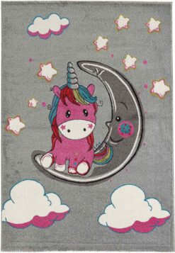 Atlantis - Carousel - 1251