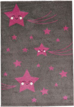 Atlantis - Carousel - 1252