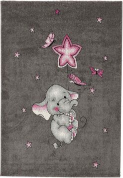 Atlantis - Carousel - 1253