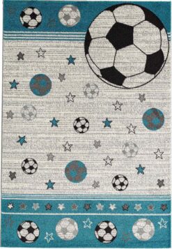 Atlantis - Carousel - 1259